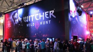 witcher-3-gamescom-2014-booth-waiting-lines