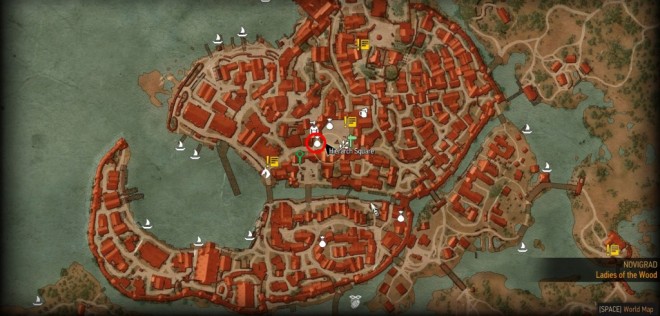 bank-location-novigrad-map-1024x490-660x316.jpg