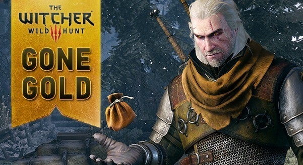 witcher-3-gold