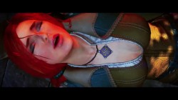 witcher 3 romance guide 3